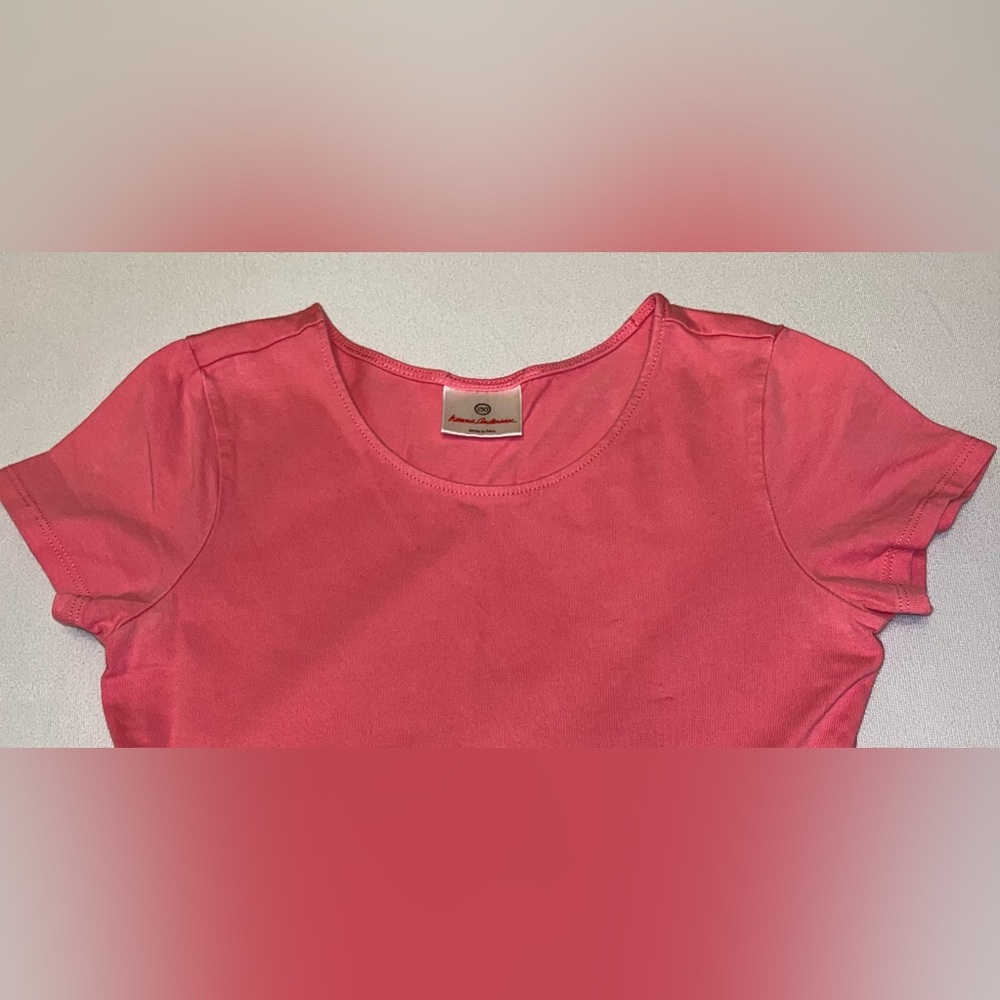 Hanna Andersson dresses - Picture 8 of 15